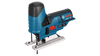Bosch 12V Max Barrel-Grip Jig Saw (Bare Tool)