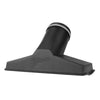 1-7/8 Floor Utility Nozzle