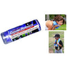 Comeaux Mrktg 91000 Cooling Towel, Blue ~ 17