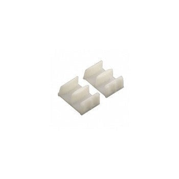 PrimeLine/SlideCo M6058 Shower Dr Btm Guide Assy