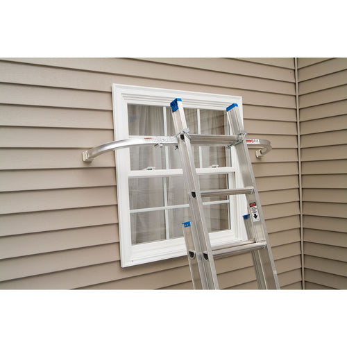 Werner AC96 Universal Stabilizer