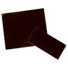 #10 Shade Replacement Lens