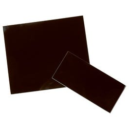 #10 Shade Replacement Lens