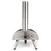 Ooni Fyra 12 Wood Pellet Pizza Oven