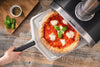 Ooni Fyra 12 Wood Pellet Pizza Oven