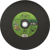 Gator Masonry Cut-Off Wheel