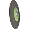 Gator Masonry Cut-Off Wheel