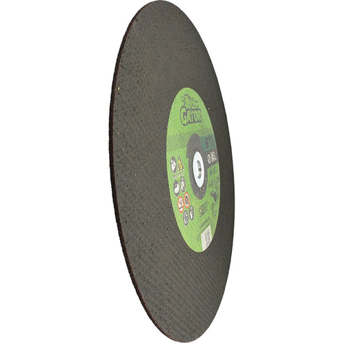 Gator Masonry Cut-Off Wheel