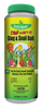 Ferti-lome Come And Get It Slug & Snail Bait