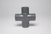 Dura Coupling (Insert)