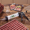 LEM Jerky Gun