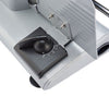 LEM Meat Slicer With 7-1/2 Blade