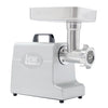 LEM MightyBite® # 8 Aluminum Grinder