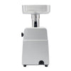 LEM MightyBite® # 8 Aluminum Grinder