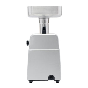 LEM MightyBite® # 8 Aluminum Grinder