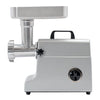 LEM MightyBite® # 8 Aluminum Grinder