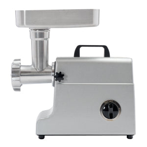 LEM MightyBite® # 8 Aluminum Grinder