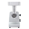 LEM MightyBite® # 8 Aluminum Grinder