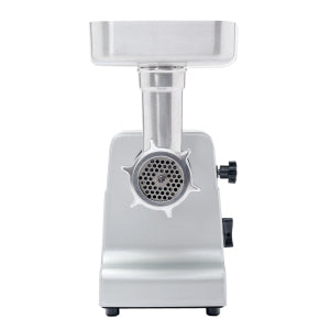 LEM MightyBite® # 8 Aluminum Grinder