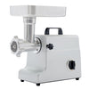 LEM MightyBite® # 8 Aluminum Grinder