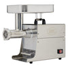 LEM #8 BigBite® Meat Grinder - 0.5 HP