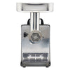 LEM #8 BigBite® Meat Grinder - 0.5 HP