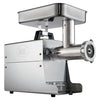 LEM #8 BigBite® Meat Grinder - 0.5 HP