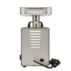 LEM #8 BigBite® Meat Grinder - 0.5 HP