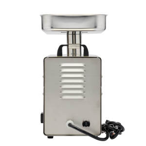 LEM #8 BigBite® Meat Grinder - 0.5 HP