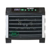 LEM MightyBite® 6-Tray Dehydrator