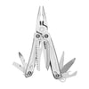 Leatherman Sidekick Multipurpose Tool