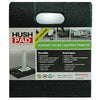 RV Hush Pad, 12 x 14 x 2-In.