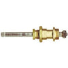 Sayco Faucet Stem, Hot Or Cold