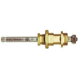 Sayco Faucet Stem, Hot Or Cold