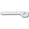 Scent Wicks, 6-Pk.