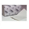 Single-Fold Towels, Natural, 250-Ct., 16-Pk.