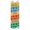 Sponges, Assorted Colors, 3-Pk.