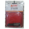 Strainer/Suction Screen, 1/2-In. Hose Barb
