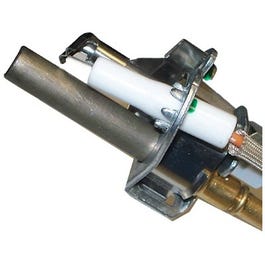 Thermopile Assembly, Fits 301 Series Liquid Propane Standard Tank Water Heaters