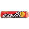 Premier Z-Pro Zebra 9 In. x 1/4 In. Knit Fabric Roller Cover