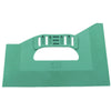 QLT 5-IN-1 Plastic Multi-Purpose Tool