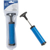 Smart Savers Hand Air Pump