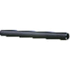 Southland 1-1/4 In. x 21 Ft. Carbon Steel Threaded and Coupled Black Pipe