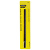 Stanley 10 In. Round File Surform Blade