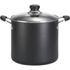 T-Fal 8 Qt. Total Nonstick Stockpot