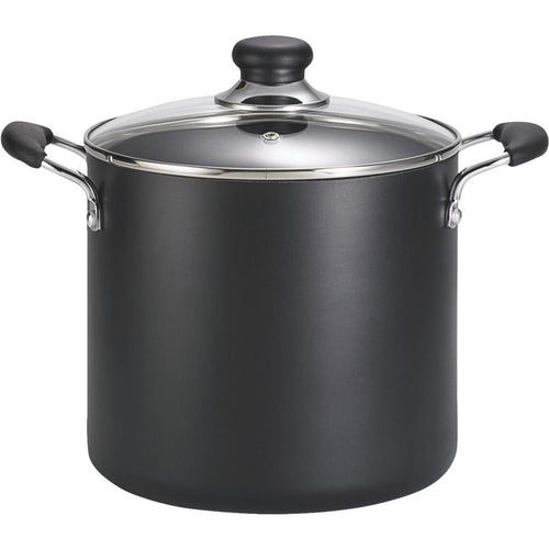 T-Fal 8 Qt. Total Nonstick Stockpot