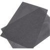 Virginia Abrasives 12 In. x 18 In. 150 Grit Floor Sanding Sheet for Flecto Square Buff
