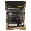 Traeger x WhistlePig Whiskey Barrel Pellets