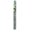 Midwest Air Galvanized Poultry Netting