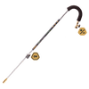 Bernzomatic® Firestarter™ Backyard Torch